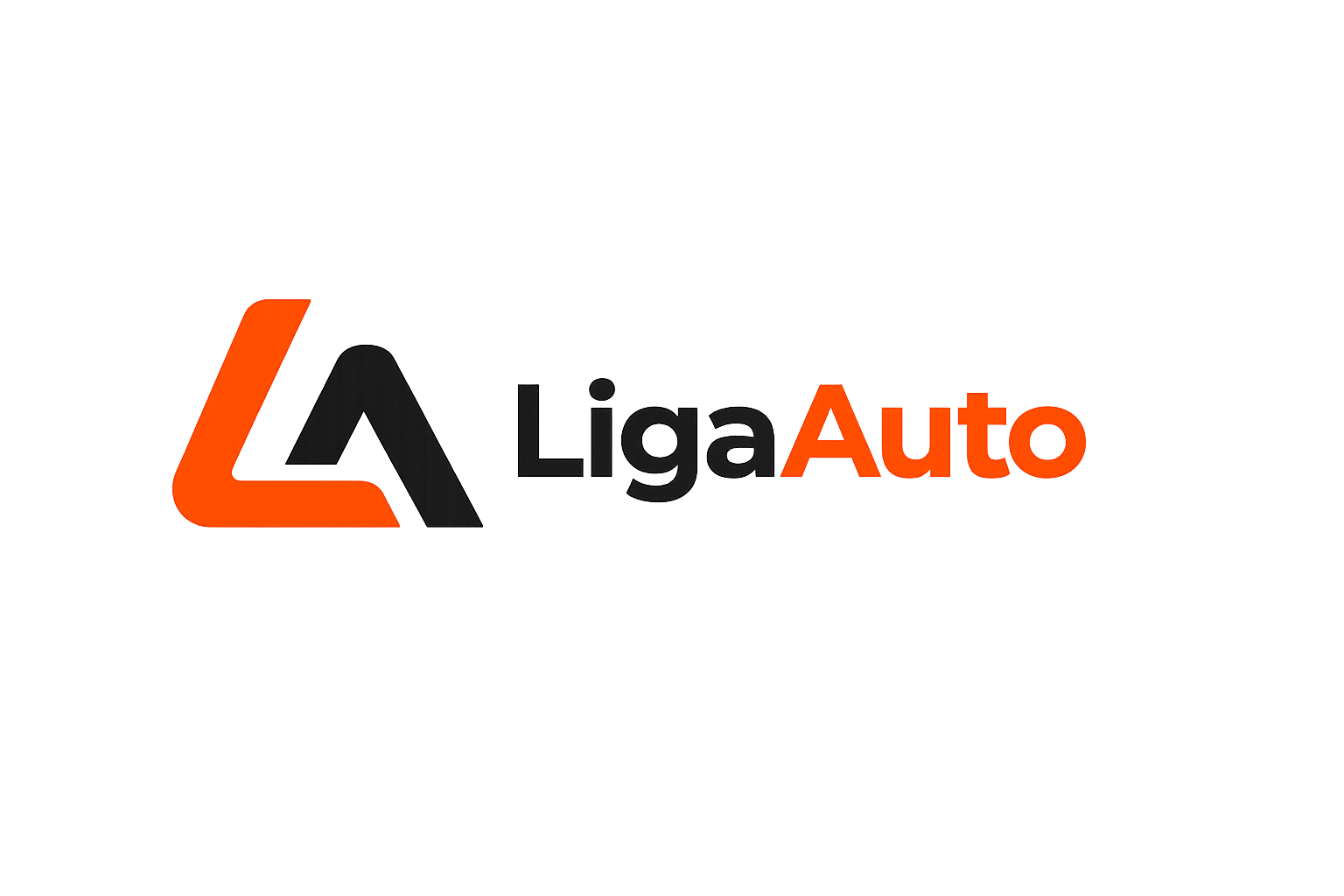 LigaAuto