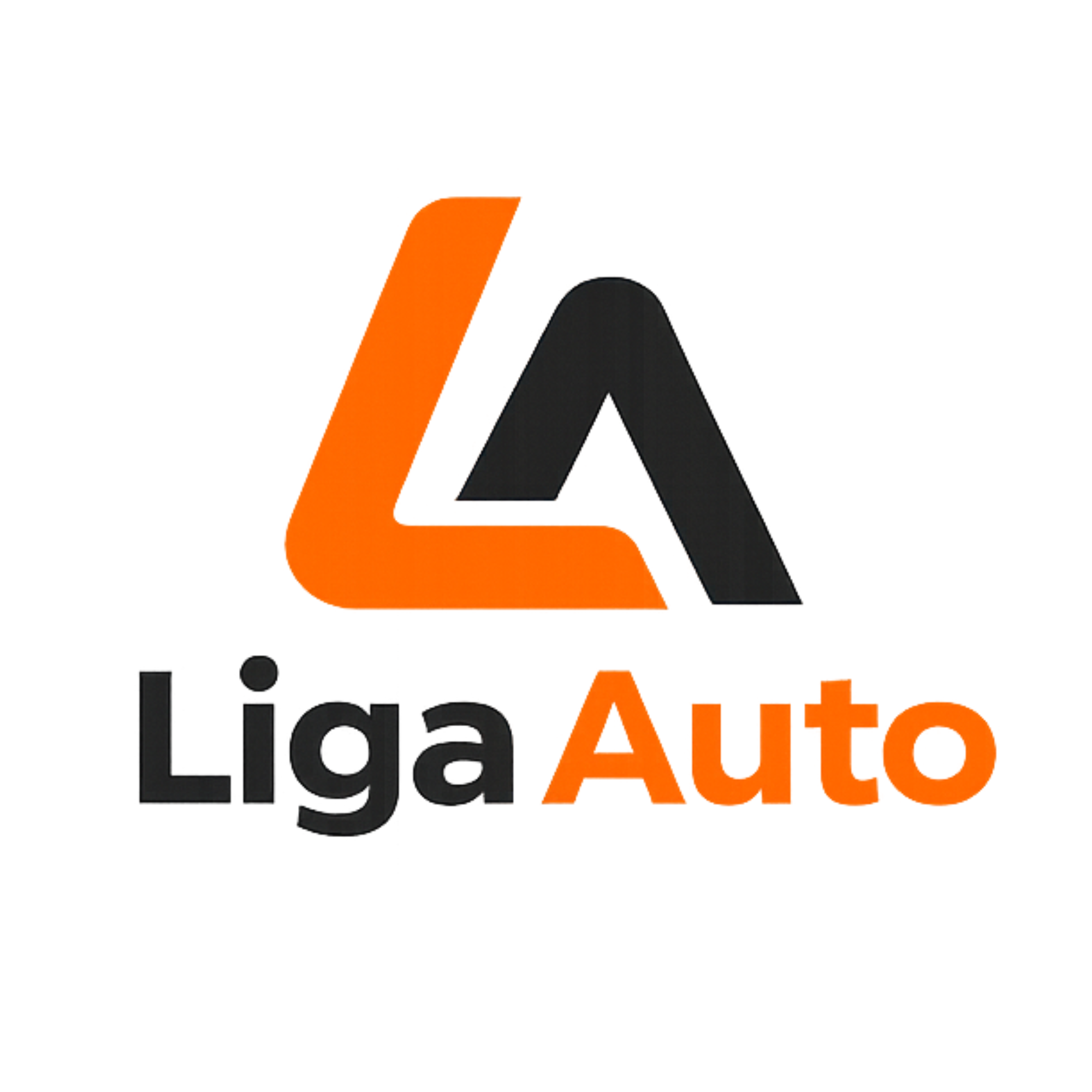 LigaAuto